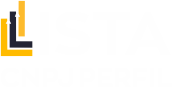 Lista CNPJ Perfil